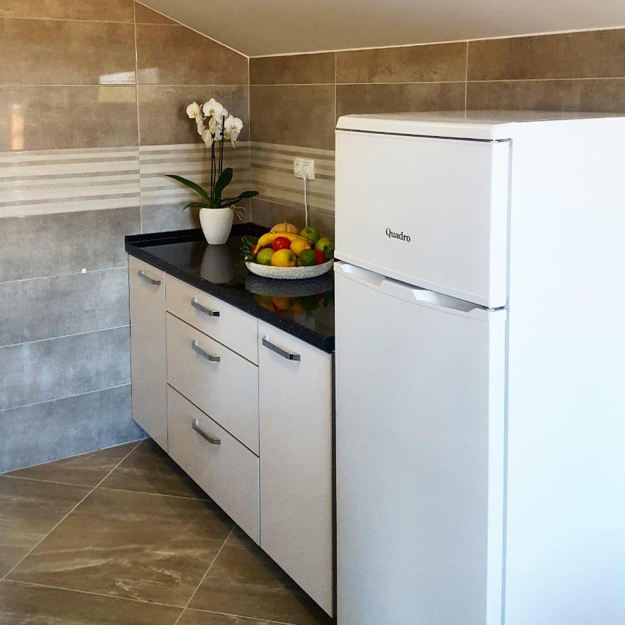 Apartments Jadranka Lovište Εξωτερικό φωτογραφία